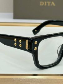Picture of Dita Optical Glasses _SKUfw51974788fw
